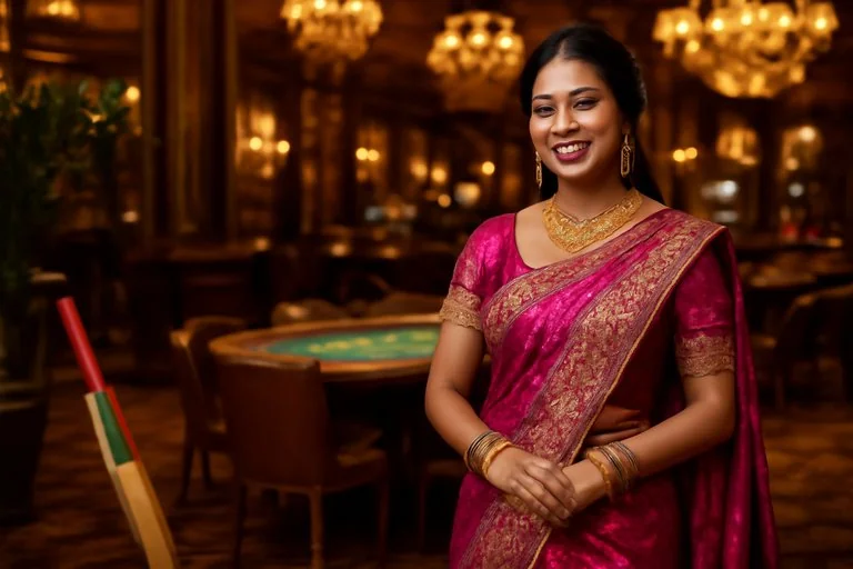54bd স্বয়ংক্রিয় যাচাই স্ক্রিন